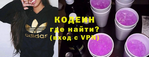 Альфа ПВП Няндома