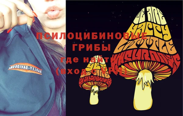 мет Абдулино