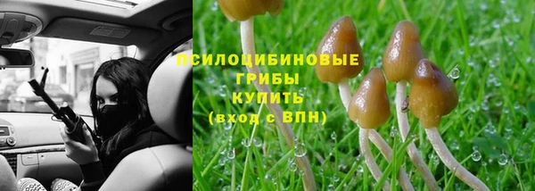 кокаин колумбия Нязепетровск